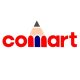 comart-logo-echannel-300px-white